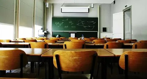 Class несколько классов