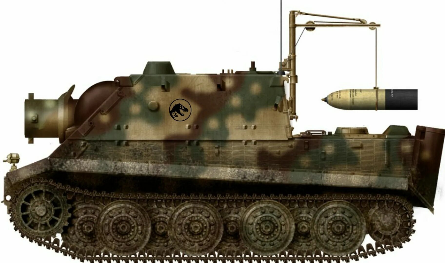 Штурмтигр самоходная артиллерийская. Штурм тигр танк. Танк штурм. Сау штурмтигр калибр 380-мм. Сау штурмтигр калибр 380-мм.