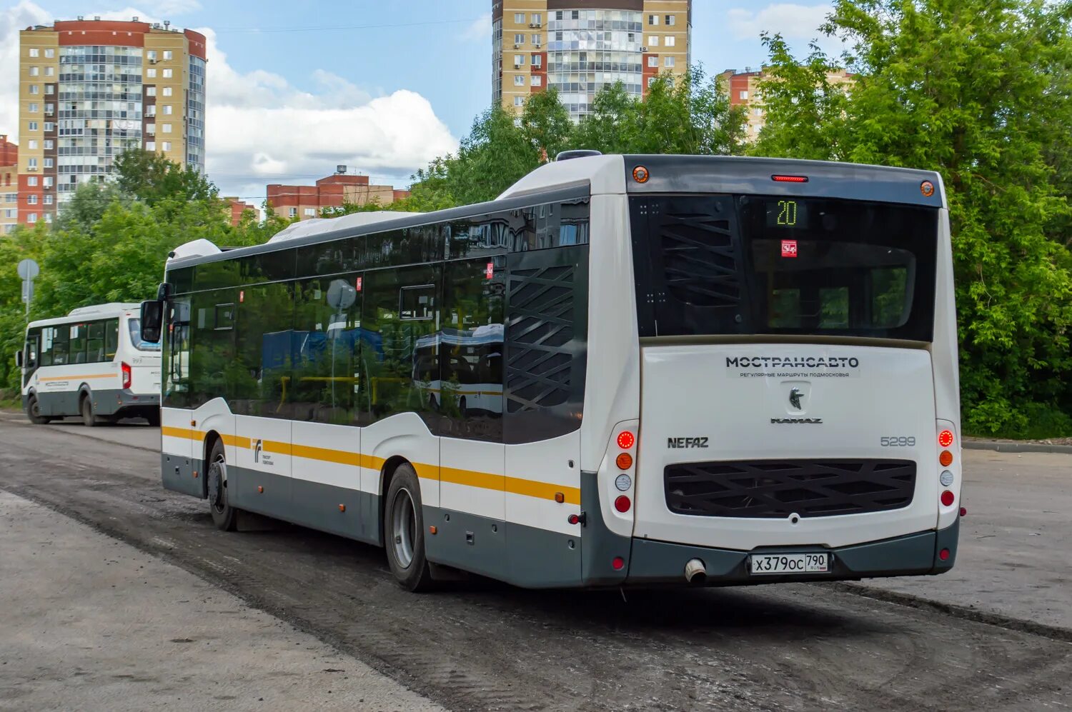 Как доехать. Маршрут 20 электросталь. Трамвайные маршруты санкт-петербурга. Дтп вчера в городе советском хмао. Лиаз 5256.