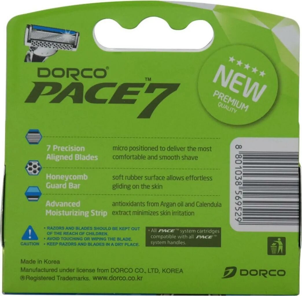 Кассеты dorco. Dorco pace7 , kассеты для бритья Dorco Pace 7, 4шт.. Dorco Pace 7 кассеты. Дорко 7 лезвий для бритья кассеты. Кассеты сменные для бритья Dorco Pace 4 c 4-мя лезвиями, мужские, 4 шт.