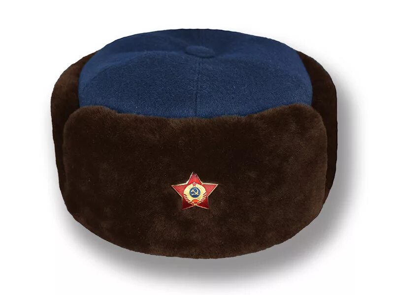 Берет казаки