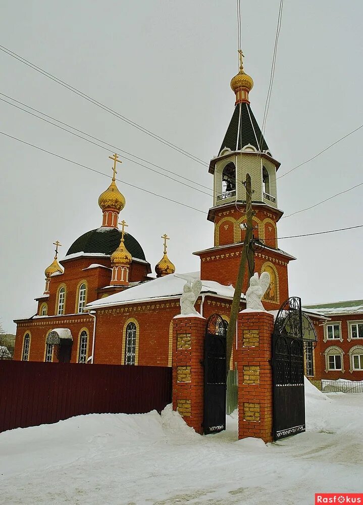 христорождественский богородичный монастырь вятские поляны. женский монастырь вятские поляны. монастырь вятские поляны. иверский христорождественский монастырь вятские поляна. христорождественский монастырь вятские поляны.