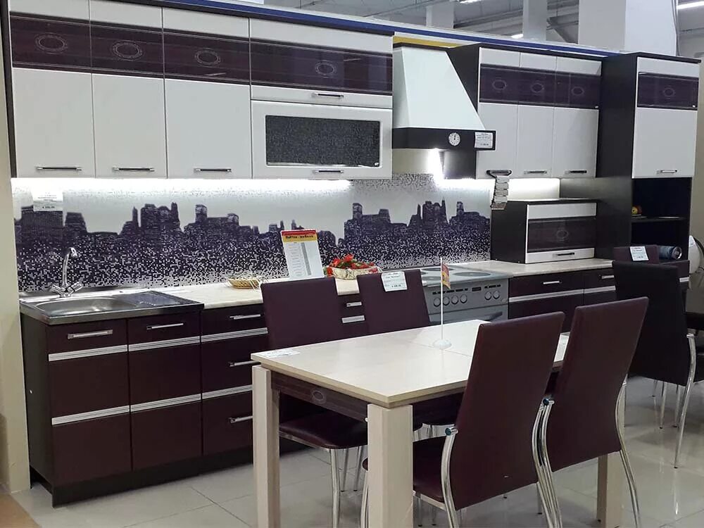 Курск, магазин мебель черноземья. Кухня графит давита. Мебельные магазины в курске. Мебель курск магазины каталог. Три медведя курск мебель.