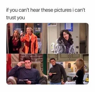 Can you hear the child