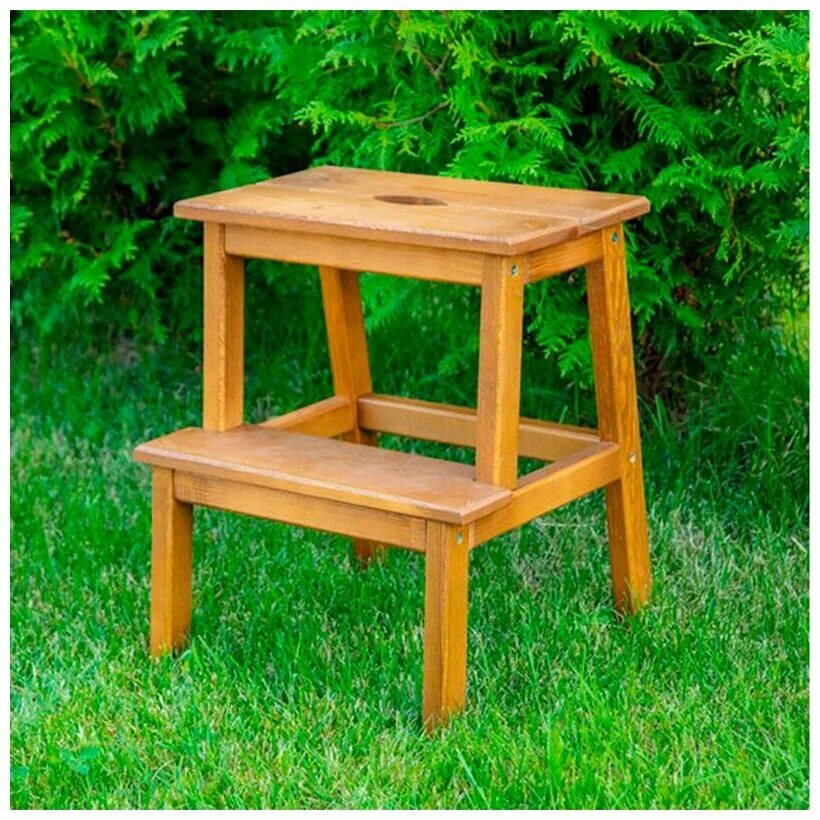Табуретка деревянная. Как называется табуретка. Как называется табуретка. Табурет деревянный. Табуретки из массива дерева.