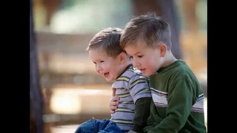 Brother i want to see your