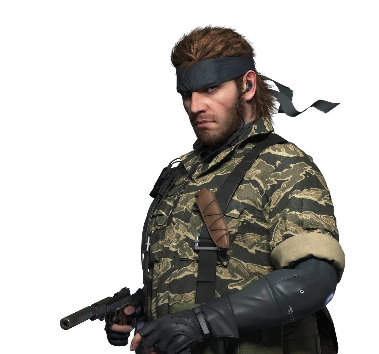 Снейк отзывы. Биг босс MGS 3. Снейк Биг босс. Биг босс Metal Gear. Big Boss Metal Gear Snake Eater.