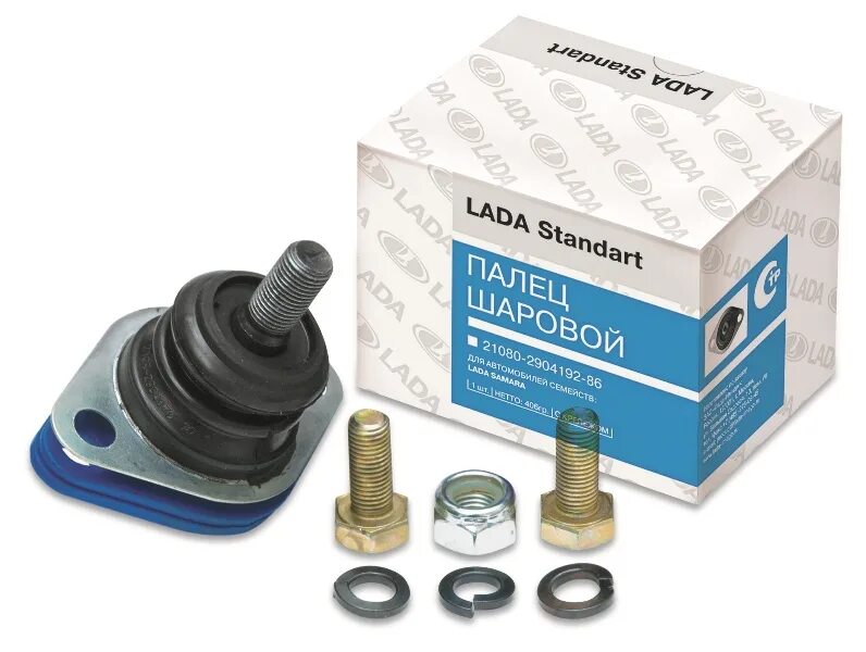 Шаровая опора нива 2131 нижняя. Шаровая ваз 2108. Шаровая ваз 2108. Шаровая ваз 2108. Trw jbj137 опора шаровая.