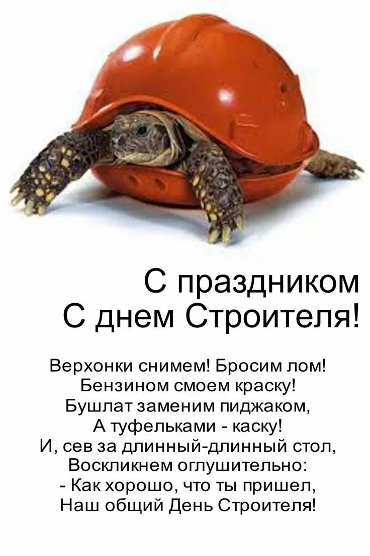 С днем строителя картинки стихи. Поздравления с днём строителя прикольные. день строителя 2025. открытка с днем строителя коллегам. открытки с днём строителя прикольные.