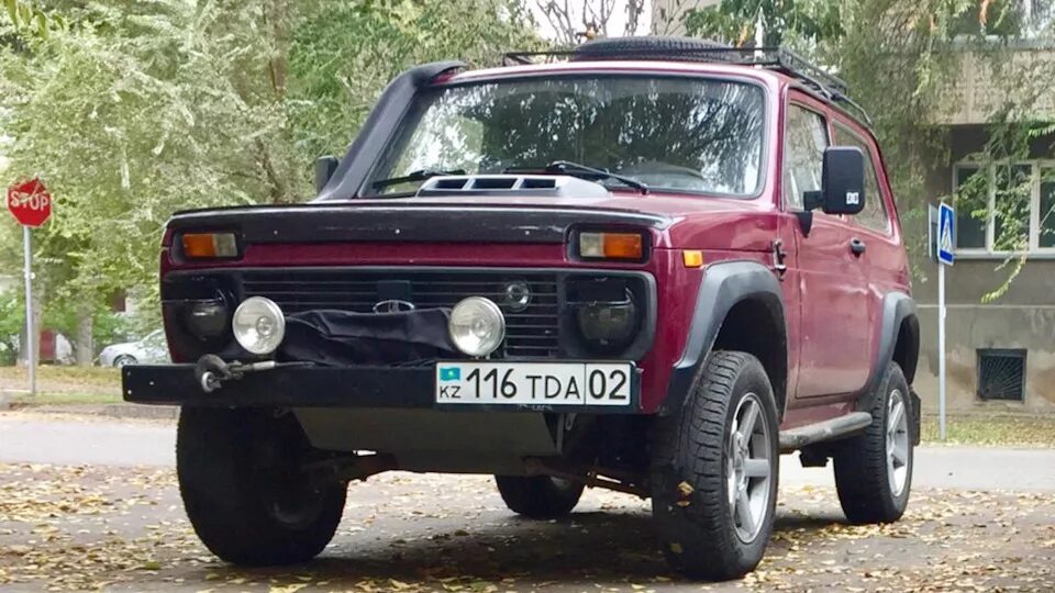 Нива 21213 для бездорожья. Lada ваз 21213. Ваз-21213. 21213 б. Ваз 2121 нива завод.