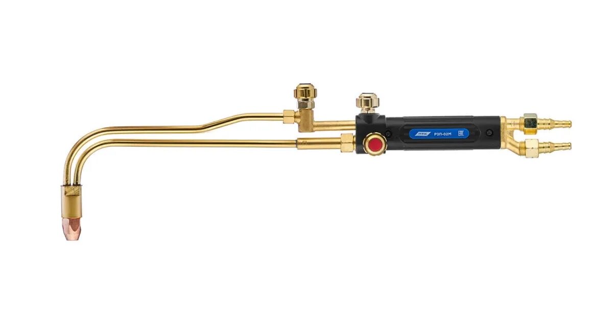 Резак сварог р3п-02м-у. Резак пропановый р3п-05. Резак пропановый рзп-02м красс. Резак пропан рзп-02м optima. Пропановый резак redius р3п-01м св000009023.