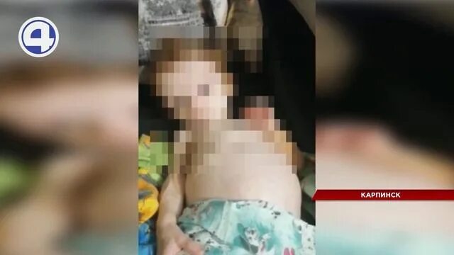 Интервью арестовича латыниной последний выпуск