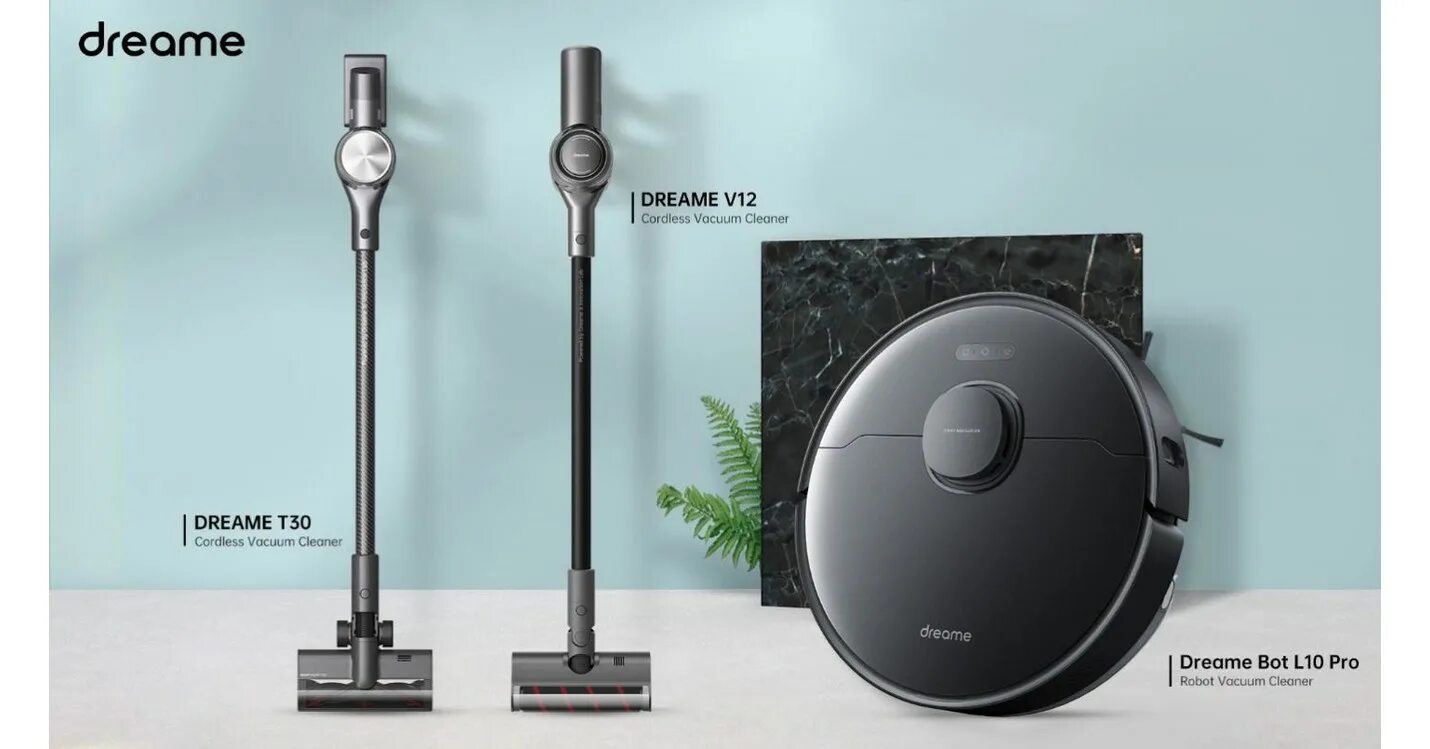 Dreame bot 30. Xiaomi v12 pro пылесос. xiaomi dreame v12 pro. робот-пылесос dreame l10 pro. xiaomi dreame bot w10 pro.