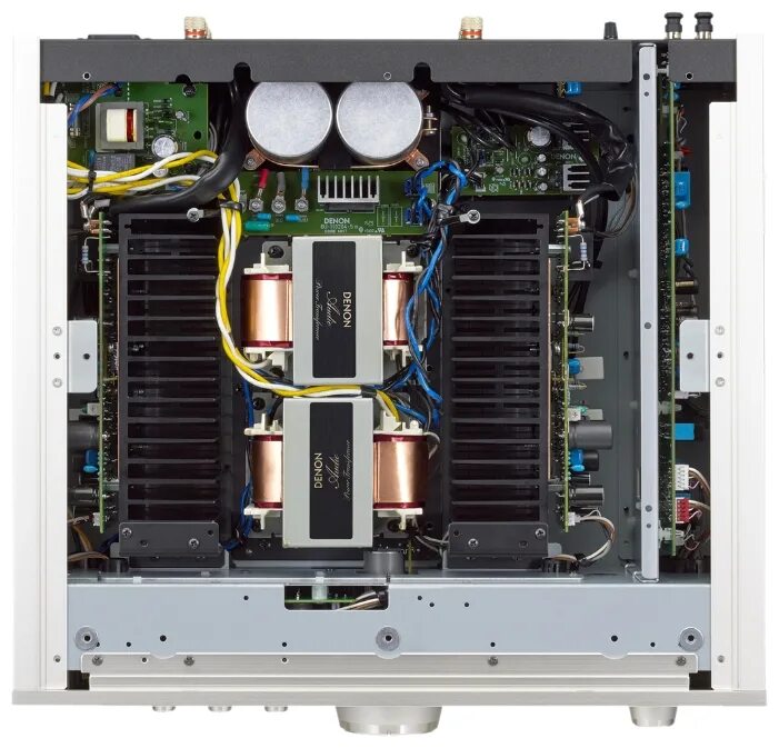 Denon pma. Усилитель denon pma-655r. Усилитель denon pma-sx1. Денон pma-s10iiil. Denon pma.