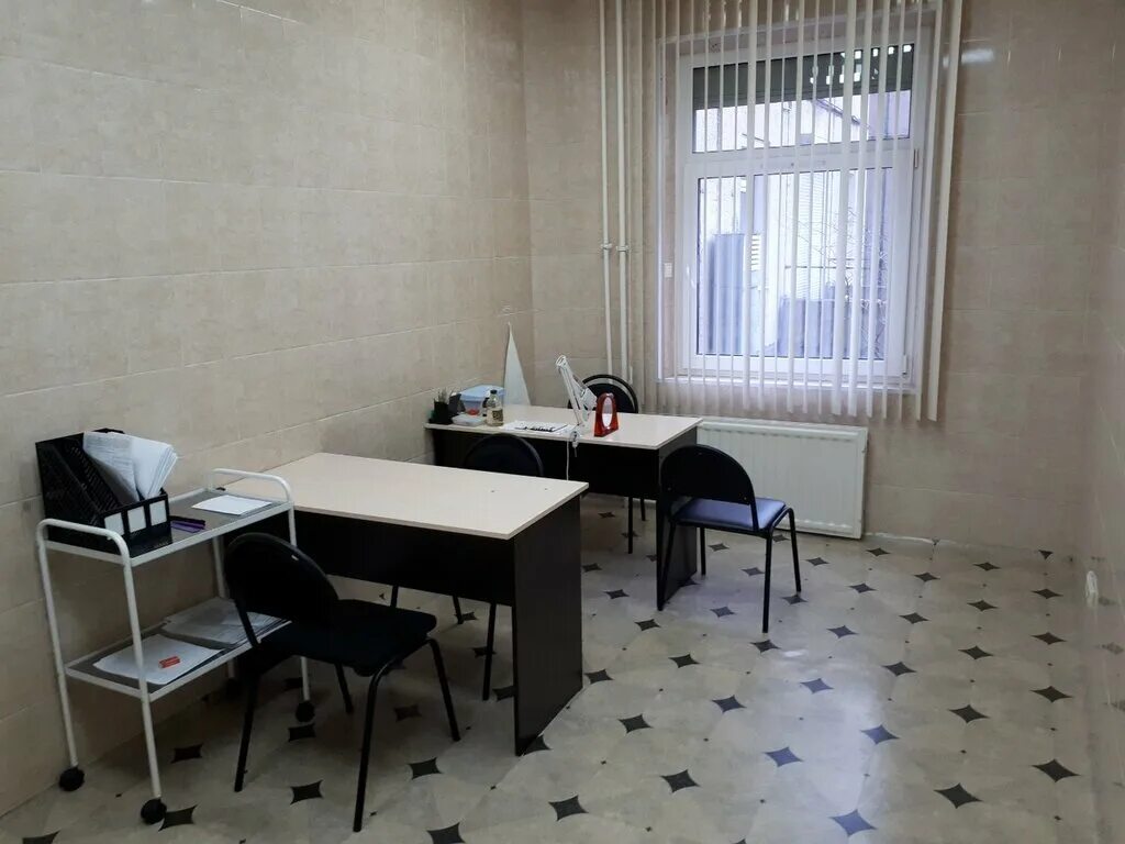 красмед глазное протезирование. глазное протезирование в санкт-петербурге на литейном. московская клиника глазного протезирования. фабрика глазных протезов в москве. глазное протезирование в москве.