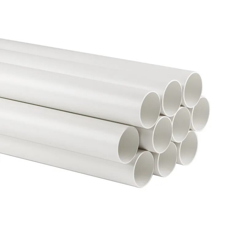 Band for PVC Pipe 63. Канал трубы (PVC 2.2) 50/1м. PVC Pipe 19мм. PVC Pipe, d-32. М 10 м pvc