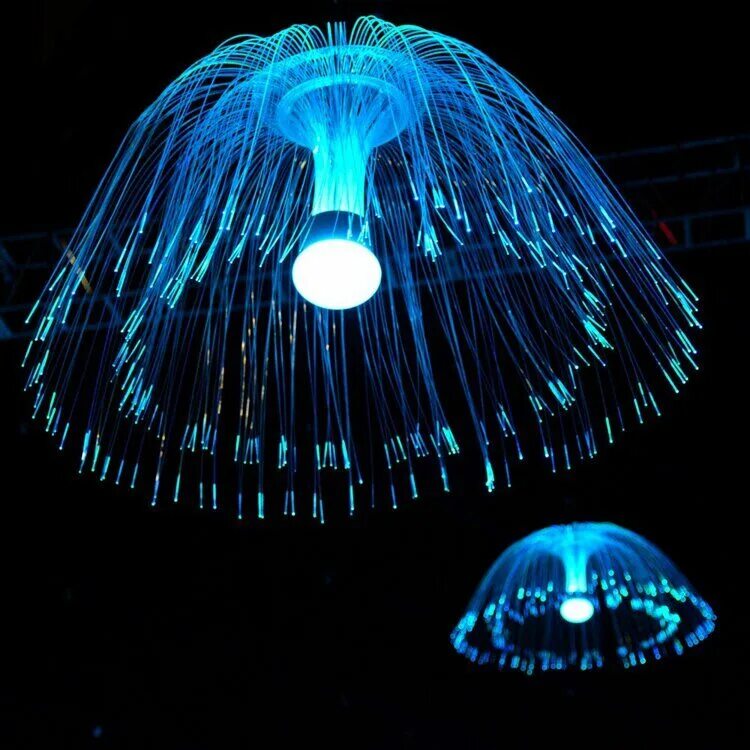 Светильник уличный медуза. Solar garden lights outdoor. Solar garden. Ландшафтный прожектор. Лампа с медузами.