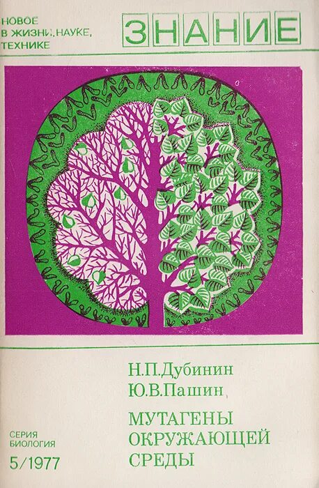 влияние мутагенов в окружающей среде на организмы. мутагены производственной среды. выявление мутагенов в окружающей среде. мутагены и их влияние на организм человека. мутагены окружающей среды.
