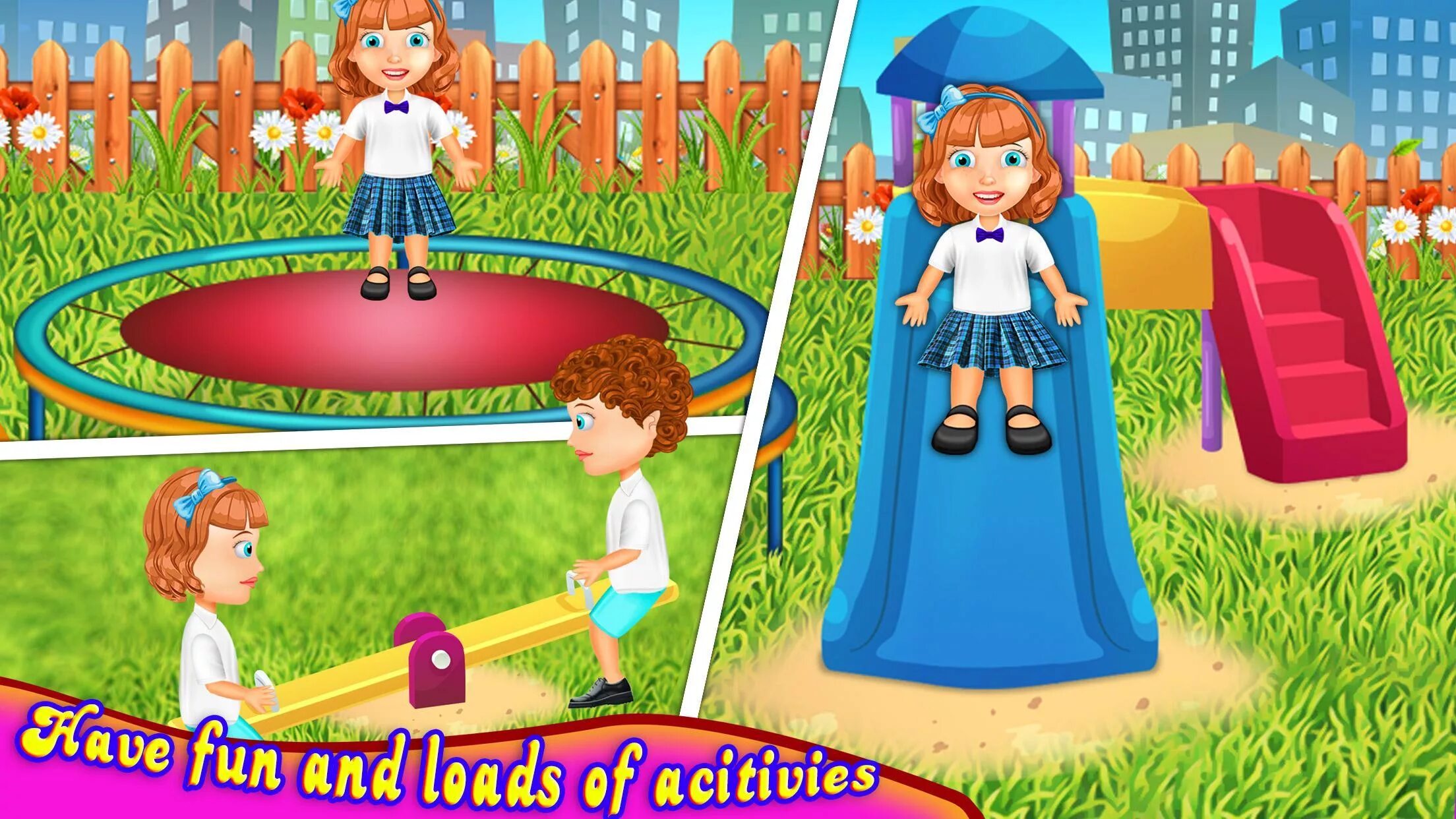 Go Kids игры. Back to School игра. Back to School (1985) игра. Chem Stry Kids игра. Kids games полная