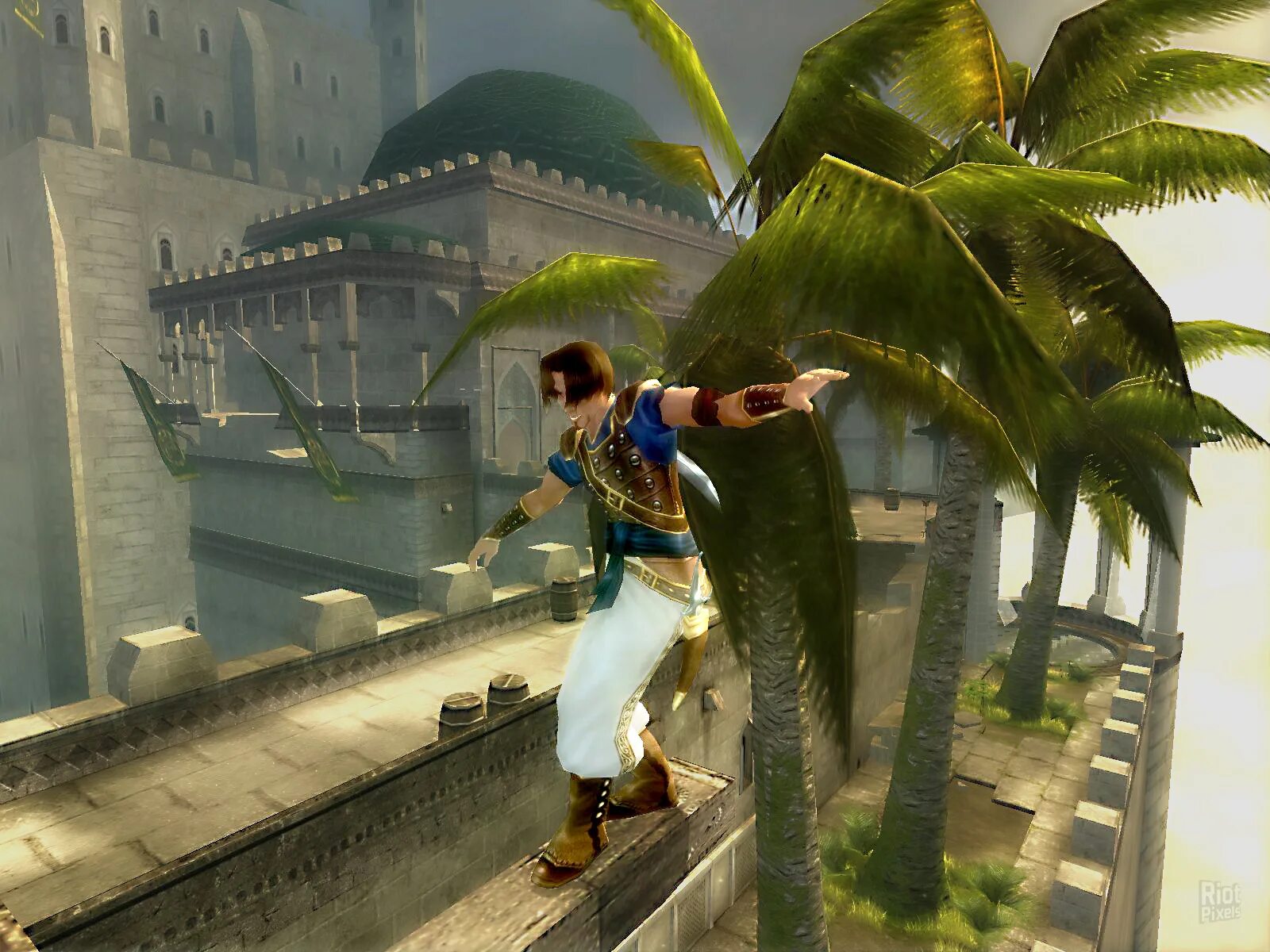 Принс персии игра. Prince of persia (игра, 2008). Принц оф персия пески времени игра. Персидские игры. Персидские игры.