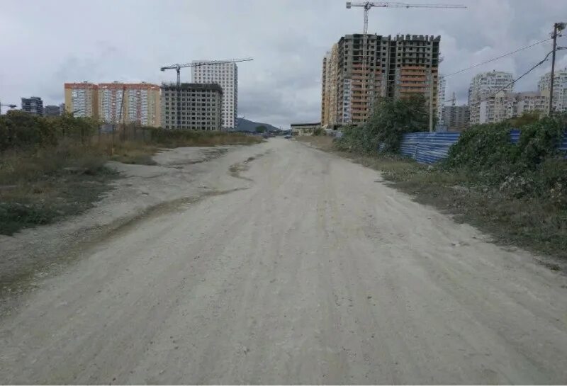Новороссийск ахеджака 16к. Ул ахеджака новороссийск. Ул ахеджака новороссийск. Ахеджака. Мурата ахеджака 16 новороссийск.
