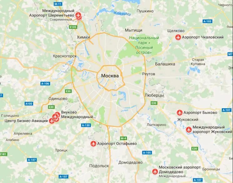 Балашиха московская область аэропорт внуково. Маршрут от аэропорта шереметьево до аэропорта домодедово. Балашиха на карте москвы. Аэропорт домодедово на карте москвы. Аэропорт внуково на карте москвы.