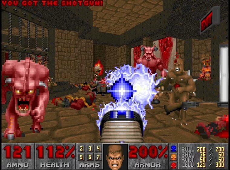 Doompdf pages dev doom pdf. Doom 2 xbox 360.