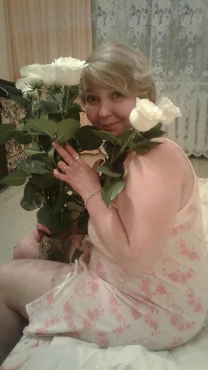 Репина 50. Репина 50. Репина 50. Репина 50. Репина 50.