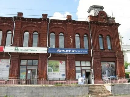 Где в кинешме можно