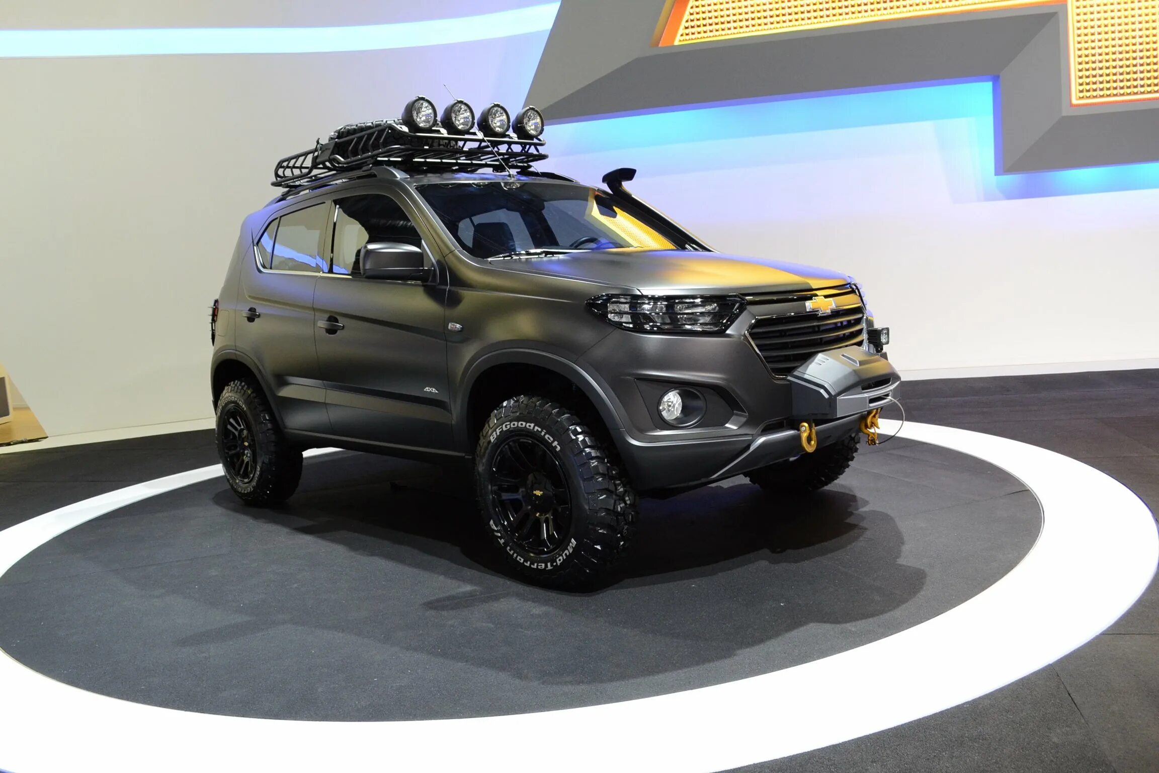 Нива шевроле новая самара. Шевроле нива 2015 2016. Нива шевроле новая 2020. Нива шевроле новая 2021. Chevrolet niva 2020.