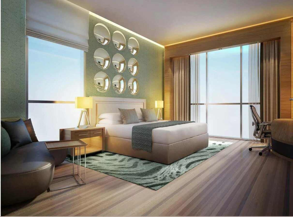 Royal m hotel resort abu dhabi пляж. Royal m hotel abu dhabi by gewan. Royal m hotel resort abu. Royal m hotel abu dhabi by gewan. Абу даби royal m.