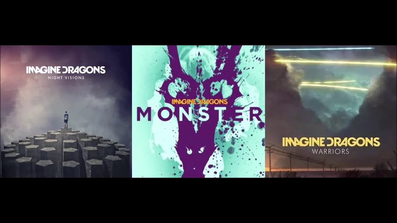 Imagine dragons 2024 песни. Imagine Dragons Monster. Imagine Dragons Monster обложка. Warriors imagine Dragons. Imagine Dragons Warriors обложка.