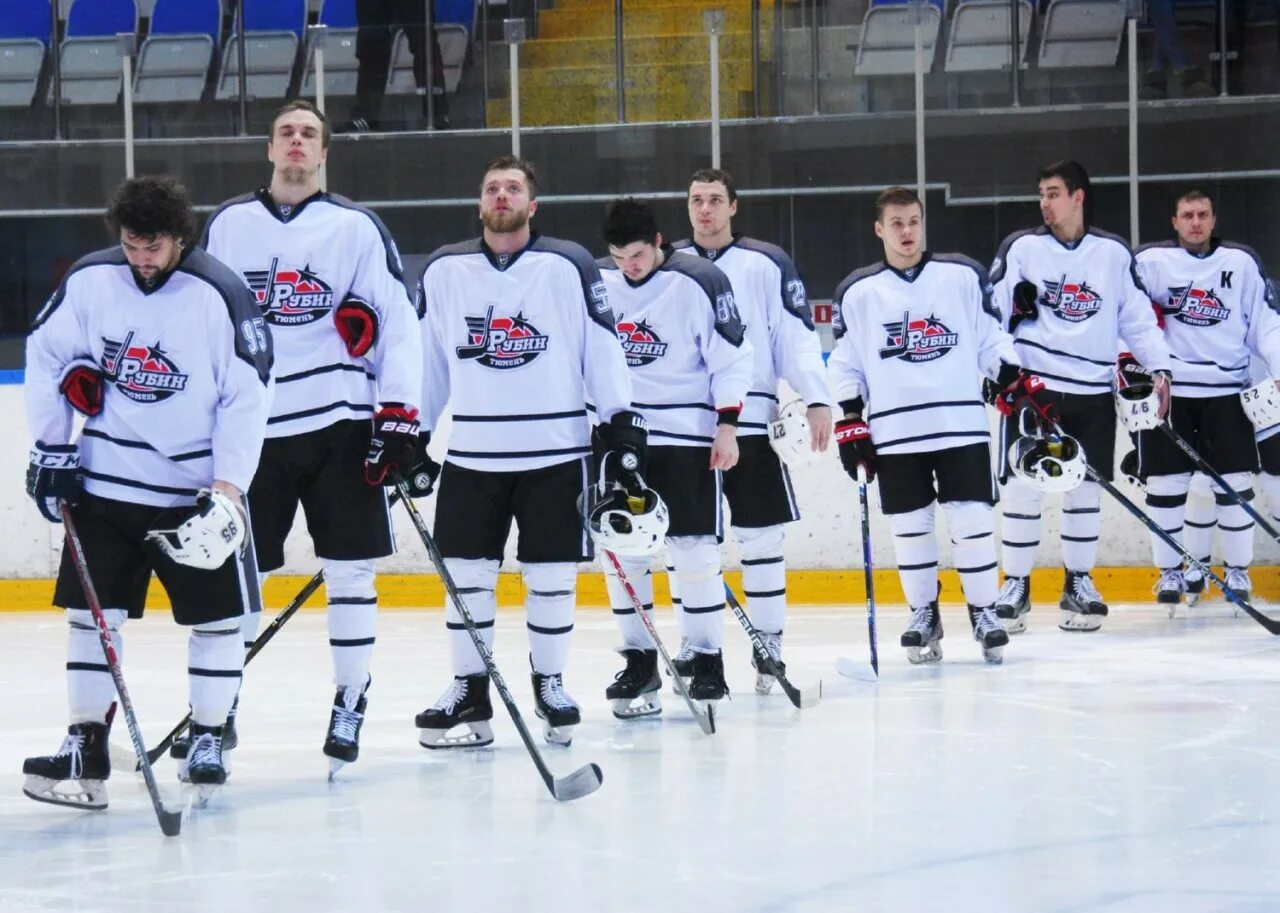 игра хоккей тюмень. тюменский хоккей jimdo. игра хоккей тюмень. игра хоккей тюмень. игра хоккей тюмень.