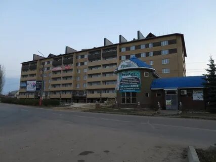 Путь 26