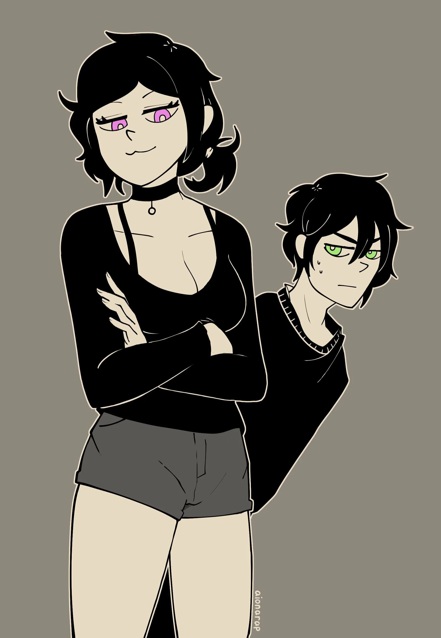 The coffin of andy and leyley скриншоты. Ashley graves the coffin of andy and leyley. The coffin of andy and leyley сюжет. Andrew the coffin of andy. Andrew grawes арт.