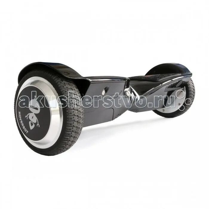 Hoverbot ace v2 light. Гироскутер hoverbot. hoverbot гироскутер 10 дюймов. hoverbot alpha f1. гироскутер hoverbot c-4.