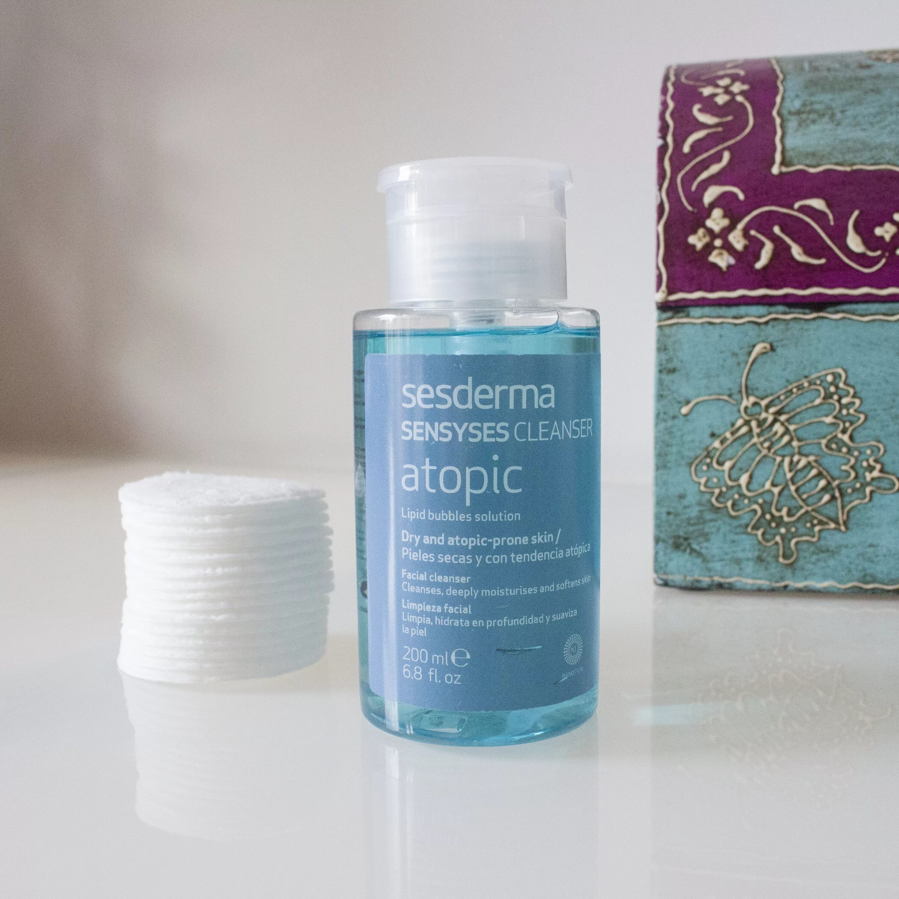 Sensyses cleanser. Лосьон sesderma sensyses atopic. сесдерма липосомальный тоник. липосомальный лосьон sesderma classic. sesderma липосомальный тоник.