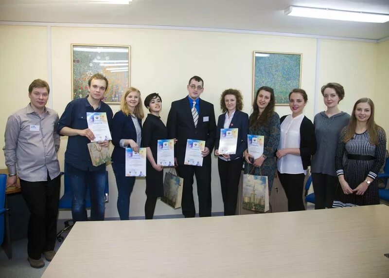 учебный центр мгу. московский университет проходной балл. мгу факультет медицины. мгу фундаментальная медицина баллы. проходной балл в мгу на бюджет 2021.