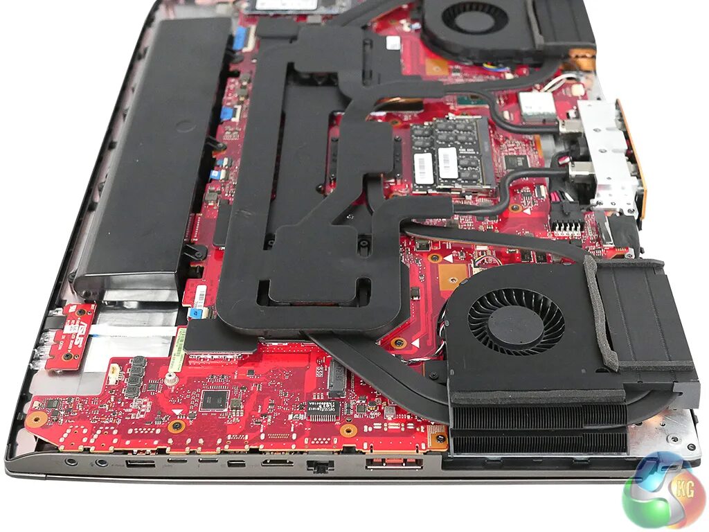 Rog ally видеокарта. Видеокарта asus rog mini itx. Asus 780. Rog ally видеокарта. Rog ally видеокарта.