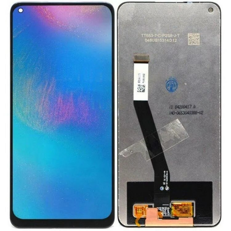 Redmi 9 дисплей. Xiaomi redmi note 9s. Xiaomi fan festival. Дисплей для xiaomi redmi note 9. Redmi 9а экран загрузки.