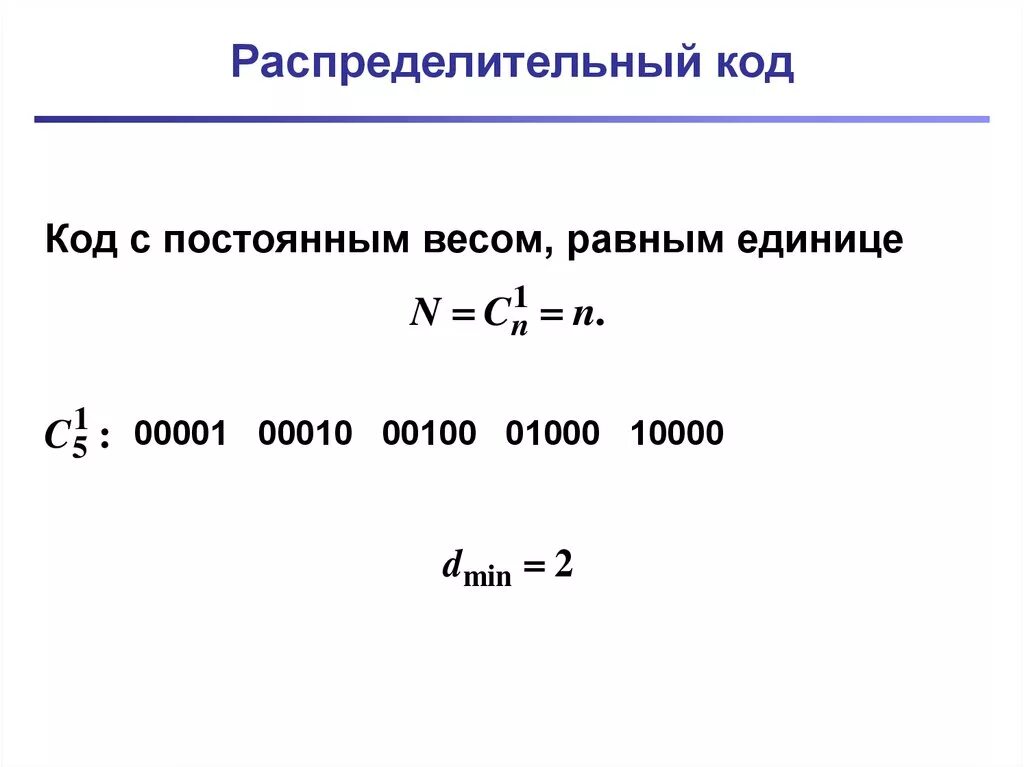 Кодирование с постоянным весом. Код с постоянным весом. Код с постоянным весом схема. 2) Код с постоянным весом. Сколько весит код