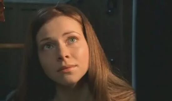 Сериал "Бригада" (2002) в свое время стал культовым, и благодаря ему карьера. Ра