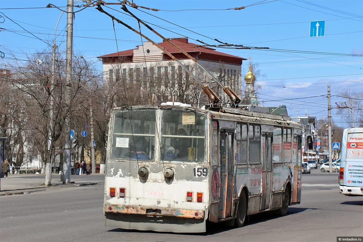 01. Škoda 14trm вмз. Троллейбус вологда skoda. Где троллейбус вологда. Троллейбус транс альфа 2022.