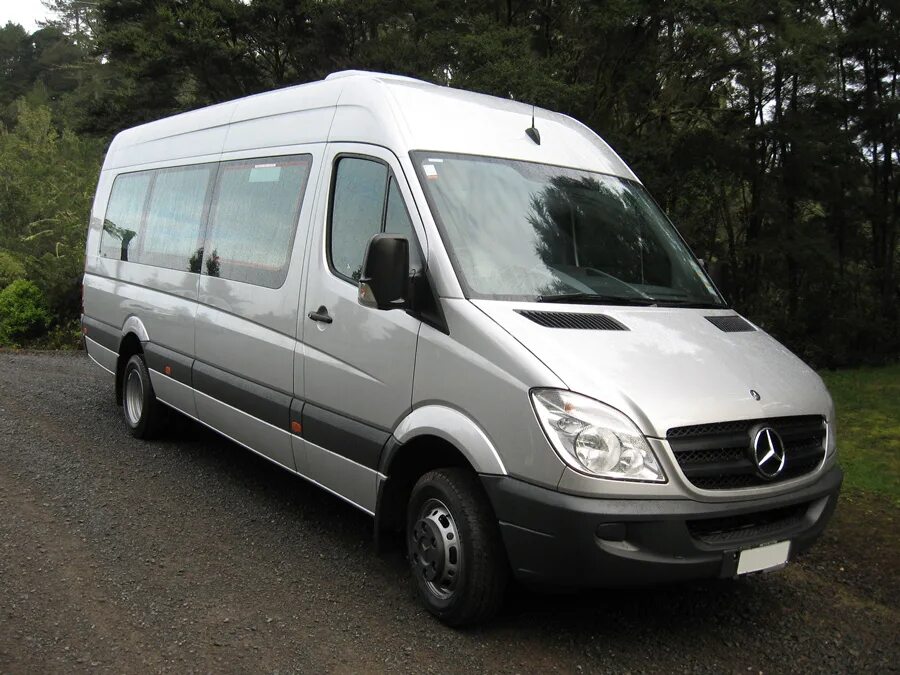 Mercedes Benz Sprinter 19. Mercedes Sprinter 19 св. Mercedes-Benz Sprinter 19 мест. Мерседес Спринтер 19 мест. Автобус 19 0