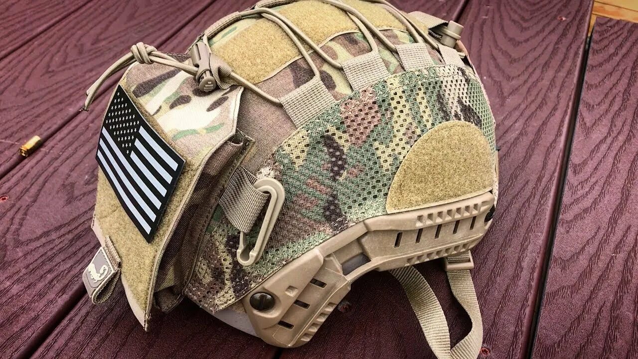 Ops core баллистический. Шлем fast ballistic helmet. шлем ops-core fast helmet. чехол шлем ops core fast емр. баллистический шлем ops core.