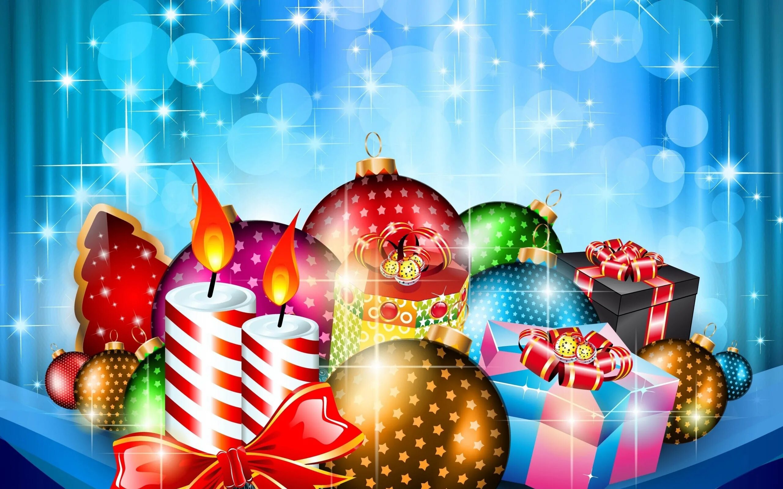 Новый год 13 14. Новый год (праздник). Новогодние баннера высокого качества. Новогодние подарки и шарики. Праздничный новогодний фон.