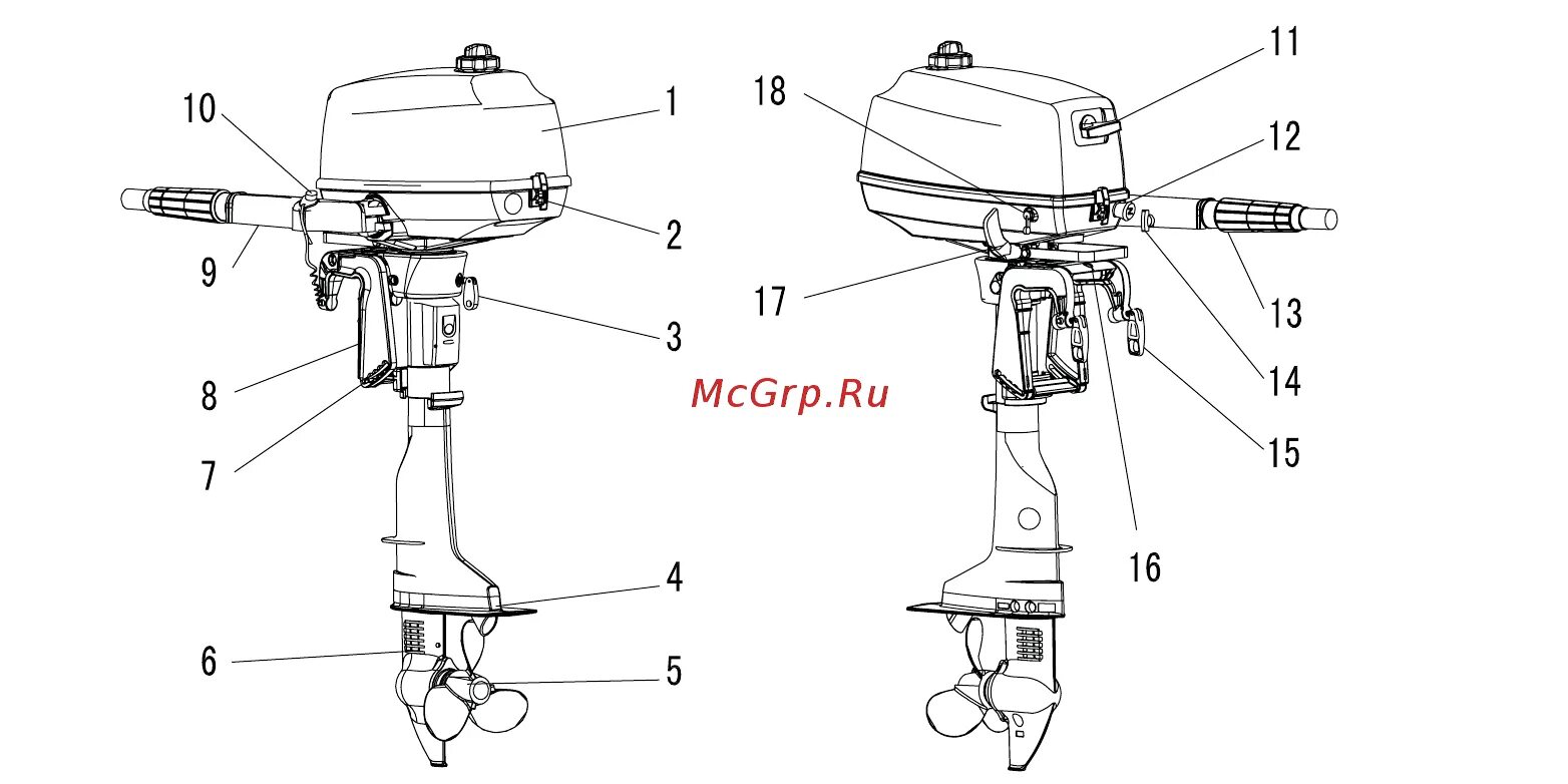 Мотор ндх 9.8. Лодочный мотор hdx 3.6 румпель. Мотор hdx 6.5. Схема лодочного мотора hdx 9.8. Заглушка сапога лодочного мотора hdx 5.