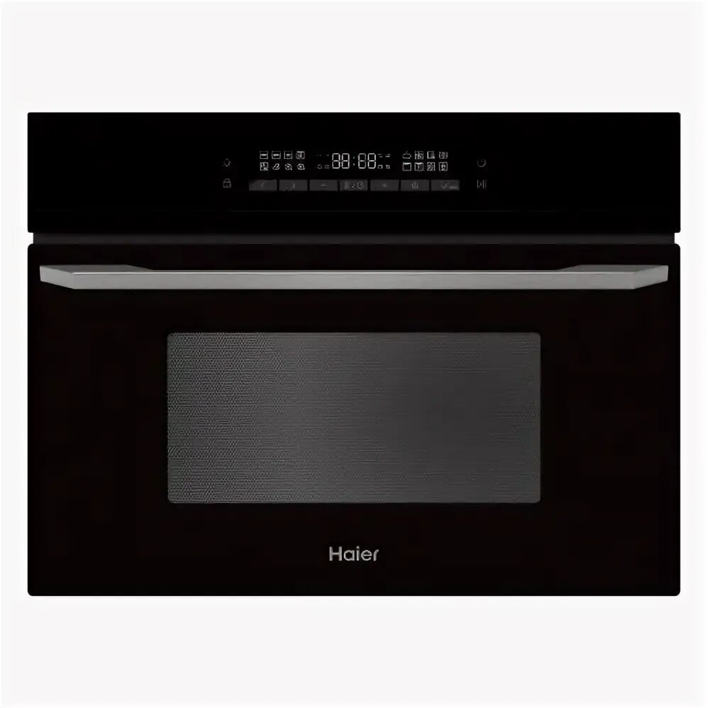 Haier xs 6b0s3sb 08. Haier xs 6b0s3sb 08