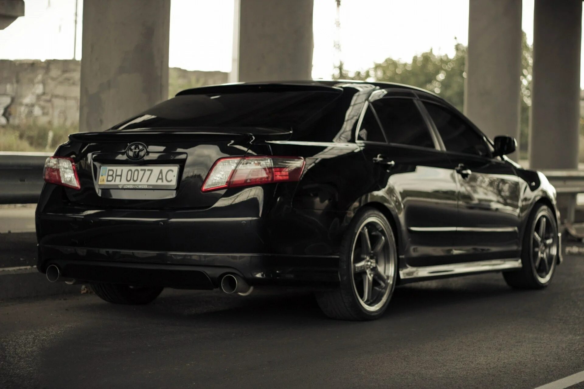 Тюнинг камри кузов. Тойота Камри 40 кузов обвес. Toyota Camry v40 Tuning. Toyota Camry v40 Sport. Camry v40 обвес.