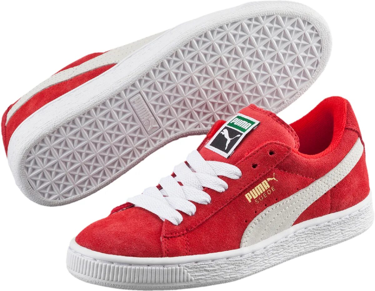 Кеды Пума Suede. Puma Suede Classic XXI Red. Puma Suede Classic XXI красный. Кеды Пума суеде. Озон пума женская